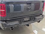 2026 Ram 1500 Crew Cab 4WD Pickup for sale #6614702 - photo 11