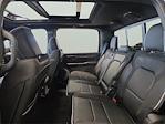2026 Ram 1500 Crew Cab 4WD Pickup for sale #6614702 - photo 12