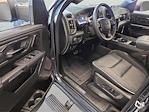 2026 Ram 1500 Crew Cab 4WD Pickup for sale #6614702 - photo 13