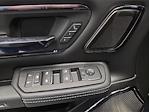 2026 Ram 1500 Crew Cab 4WD Pickup for sale #6614702 - photo 14