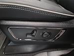 2026 Ram 1500 Crew Cab 4WD Pickup for sale #6614702 - photo 15