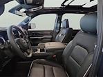 2026 Ram 1500 Crew Cab 4WD Pickup for sale #6614702 - photo 16