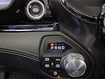 2026 Ram 1500 Crew Cab 4WD Pickup for sale #6614702 - photo 17