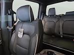 2026 Ram 1500 Crew Cab 4WD Pickup for sale #6614702 - photo 19