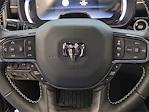 2026 Ram 1500 Crew Cab 4WD Pickup for sale #6614702 - photo 20