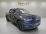 2026 Ram 1500 Crew Cab 4WD Pickup for sale #6614702 - photo 4