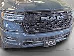 2026 Ram 1500 Crew Cab 4WD Pickup for sale #6614702 - photo 5