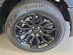 2026 Ram 1500 Crew Cab 4WD Pickup for sale #6614702 - photo 6