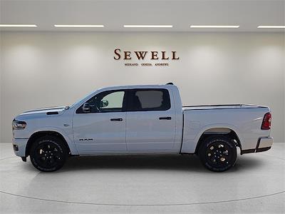 2026 Ram 1500 Crew Cab 4WD Pickup for sale #6618011 - photo 2