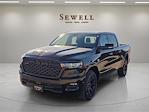 2026 Ram 1500 Crew Cab 4WD Pickup for sale #6618013 - photo 1