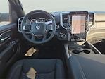2026 Ram 1500 Crew Cab 4WD Pickup for sale #6618013 - photo 10