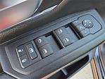 2026 Ram 1500 Crew Cab 4WD Pickup for sale #6618013 - photo 11