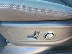 2026 Ram 1500 Crew Cab 4WD Pickup for sale #6618013 - photo 12