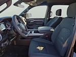 2026 Ram 1500 Crew Cab 4WD Pickup for sale #6618013 - photo 13
