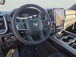 2026 Ram 1500 Crew Cab 4WD Pickup for sale #6618013 - photo 14