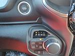 2026 Ram 1500 Crew Cab 4WD Pickup for sale #6618013 - photo 15