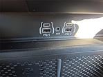 2026 Ram 1500 Crew Cab 4WD Pickup for sale #6618013 - photo 17