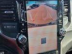 2026 Ram 1500 Crew Cab 4WD Pickup for sale #6618013 - photo 18