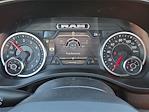 2026 Ram 1500 Crew Cab 4WD Pickup for sale #6618013 - photo 19