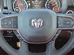 2026 Ram 1500 Crew Cab 4WD Pickup for sale #6618013 - photo 20