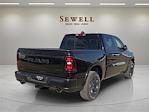 2026 Ram 1500 Crew Cab 4WD Pickup for sale #6618013 - photo 4