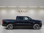 2026 Ram 1500 Crew Cab 4WD Pickup for sale #6618013 - photo 5