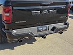 2026 Ram 1500 Crew Cab 4WD Pickup for sale #6618013 - photo 7