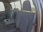 2026 Ram 1500 Crew Cab 4WD Pickup for sale #6618013 - photo 9