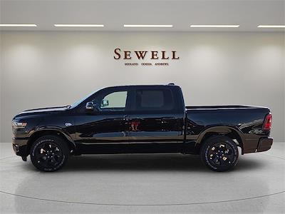 2026 Ram 1500 Crew Cab 4WD Pickup for sale #6618014 - photo 2