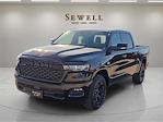 2026 Ram 1500 Crew Cab 4WD Pickup for sale #6618014 - photo 1