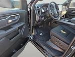 2026 Ram 1500 Crew Cab 4WD Pickup for sale #6618014 - photo 10