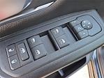 2026 Ram 1500 Crew Cab 4WD Pickup for sale #6618014 - photo 11