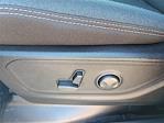 2026 Ram 1500 Crew Cab 4WD Pickup for sale #6618014 - photo 12