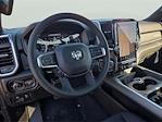 2026 Ram 1500 Crew Cab 4WD Pickup for sale #6618014 - photo 13