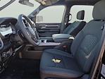2026 Ram 1500 Crew Cab 4WD Pickup for sale #6618014 - photo 14