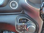2026 Ram 1500 Crew Cab 4WD Pickup for sale #6618014 - photo 15