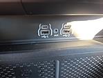 2026 Ram 1500 Crew Cab 4WD Pickup for sale #6618014 - photo 16