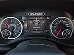 2026 Ram 1500 Crew Cab 4WD Pickup for sale #6618014 - photo 19