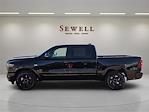 2026 Ram 1500 Crew Cab 4WD Pickup for sale #6618014 - photo 2