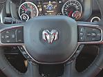 2026 Ram 1500 Crew Cab 4WD Pickup for sale #6618014 - photo 20