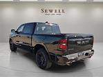2026 Ram 1500 Crew Cab 4WD Pickup for sale #6618014 - photo 3