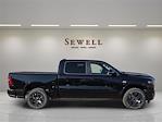 2026 Ram 1500 Crew Cab 4WD Pickup for sale #6618014 - photo 5
