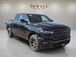 2026 Ram 1500 Crew Cab 4WD Pickup for sale #6618014 - photo 6