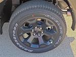 2026 Ram 1500 Crew Cab 4WD Pickup for sale #6618014 - photo 7