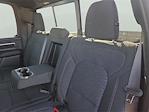 2026 Ram 1500 Crew Cab 4WD Pickup for sale #6618014 - photo 8