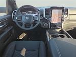 2026 Ram 1500 Crew Cab 4WD Pickup for sale #6618014 - photo 9