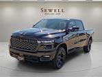 2026 Ram 1500 Crew Cab 4WD Pickup for sale #6618020 - photo 1