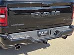 2026 Ram 1500 Crew Cab 4WD Pickup for sale #6618020 - photo 10