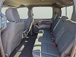 2026 Ram 1500 Crew Cab 4WD Pickup for sale #6618020 - photo 11
