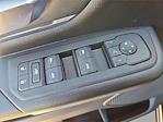 2026 Ram 1500 Crew Cab 4WD Pickup for sale #6618020 - photo 14